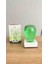 Antep Fıstıklı Kolonya 400ML 2