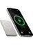 Picogo Ultra-Slim Qi2 10000 Mah Hızlı Şarj Magsafe Powerbank 3