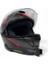 Shoei Gt Air - 2 Kask İçin Aksiyon Kamerası Kask Çene Bağlantı Aparatı Chin Mount 2
