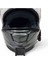 Shoei Gt Air - 2 Kask İçin Aksiyon Kamerası Kask Çene Bağlantı Aparatı Chin Mount 3