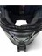 Shoei Gt Air - 2 Kask İçin Aksiyon Kamerası Kask Çene Bağlantı Aparatı Chin Mount 4