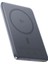 Picogo Ultra-Slim Qi2 10000 Mah Hızlı Şarj Magsafe Powerbank 1