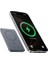 Picogo Ultra-Slim Qi2 10000 Mah Hızlı Şarj Magsafe Powerbank 3