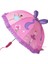 Balerin Çocuk Şemsiye - Pembe 1