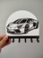Lamborghini Anahtar Askılık 1