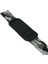Kingsize Padded Lifting Straps Kamuflaj 9