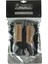 Kingsize Padded Lifting Straps Kamuflaj 10