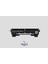 Hp 233A Siyah Muadil Toner / W1330A 1