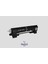 Hp 233A Siyah Muadil Toner / W1330A 2