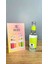 12’li Fesleğen & Misket Limonu Aromalı Gazlı Içecek – 250 ml Cam Şişe 2
