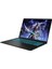 Vivobook 16 V3607VH Intel Core 5 210H 64GB Ddr5 1tb SSD RTX5050 Gddr7 8gb Windows 11 Pro 16" WUXGA(1920X1200) 144HZ 300NITS Taşınabilir Bilgisayar RP075P28 + Zetta Çanta 3