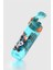 Wave Desenli 630 ml Tritan Çocuk Matara 912166 Turkuaz 3
