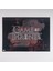 Game of Thrones - Westeros Lisanslı Amerikan Servis 1