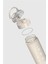 Atlas 630 ml Mat Tritan Matara 912113 Bej 4