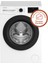 Gpwm 91624 Çamaşır Makinesi 1