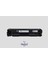 Hp 207A Sarı Muadil Toner (Çipsiz) / W2212A 1