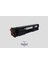 Hp 207A Sarı Muadil Toner (Çipsiz) / W2212A 3