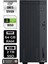 Expertcenter P500 Mini Tower Intel Core I5 13420H 64GB 2tb SSD GTX1650/4GB W11P Masaüstü Bilgisayar & Per4 USB Bellek P500I58512B0DP2424 1
