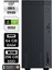 Expertcenter P500 Mini Tower Intel Core I5 13420H 64GB 256GB SSD RTX3050/6GB Fdos Masaüstü Bilgisayar & Per4 USB Bellek P500I58512B0DP3331 1