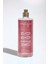 Emolıque Body Mıst 250ML Kıss 5