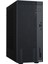 Expertcenter P500 Mini Tower Intel Core I5 13420H 32GB 256GB SSD RTX3050/6GB W11H Masaüstü Bilgisayar & Per4 USB Bellek P500I58512B0DP3361 3