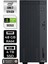 Expertcenter P500 Mini Tower Intel Core I7 13620H 48GB 4tb SSD RTX3050/6GB W11H Masaüstü Bilgisayar & Per4 USB Bellek P500I716512B0DP3375 1