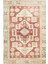 Neriva Dekoratif Vintage Halı 164X249 cm 1