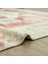 Neriva Dekoratif Vintage Halı 164X249 cm 4