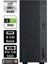 Expertcenter P500 Mini Tower Intel Core I7 13620H 8gb 512GB SSD GTX1650/4GB W11P Masaüstü Bilgisayar & Per4 USB Bellek P500I716512B0DP2392 1