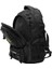 Cambridge Polo Club Dağcı Sırt Çantası PLDGC90003 Siyah 5