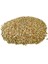 Çiğ Karabuğday Tohumu - 250G/ 500G/ 1 KG/ 3GK/ 5GK 1