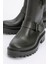 Kadın Yağmur Botu HAKİ 8