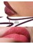 Lip Pencil - Kremsi Kalıcı Dudak Kalemi - Nightmoth 1.45G 3