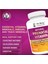 Natural Prenatal Vita Mins For Women (Pregnant & Nursing) - Prenatal Vita Mins With Folate, Minerals, Omegas, &11 Powerful Superfoods- 60 Capsules 3