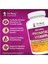 Natural Prenatal Vita Mins For Women (Pregnant & Nursing) - Prenatal Vita Mins With Folate, Minerals, Omegas, &11 Powerful Superfoods- 60 Capsules 4