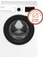 GPWM 102633 A 1200 Devir 10 kg Çamaşır Makinesi 1