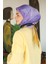 Soft Pamuk Eşarp TN2006 2