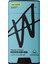 Wave Breaker Antiperspirant Stick Deodorant 74GR 1