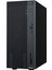Expertcenter P500 Mini Tower Intel Core I5 13420H 96GB 256GB SSD Fdos Masaüstü Bilgisayar & Per4 USB Bellek P500I58512B0DP341 4