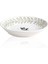 Olivos Yemek Tabağı 6lı Set 20 cm OVS0012 2