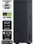 Expertcenter P500 Mini Tower Intel Core I7 13620H 8gb 4tb SSD GT1030/4GB W11P Masaüstü Bilgisayar & Per4 USB Bellek P500I716512B0DP1395 1