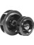 630 mm Plug Fan YSWF138L118P4-B630X290 1384 D/d 380V 222W 1