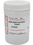 Agar Agar 500GR 1