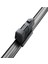 Silecek VW (VOLKSWAGEN) Golf 7 (2012 - 2021)#A863S - [650/450 mm] 3
