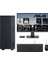 Expertcenter P500 Mini Tower Intel Core I5 13420H 40GB 1tb SSD 23.8" Fhd Monitör W11P Masaüstü Bilgisayar & Per4 USB Bellek P500I58512B0DMNT413 1