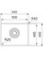 Maris Quiet Mqx 110-50 Eviye 4