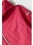 Kız Çocuk 2IGGCN06E-25K Yağmurluk Pembe 3