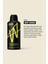 Deep Woods Sprey Deodorant 100ML 5