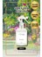 Bergamot Kokulu Oda Kokusu 400 ml Sprey Yüksek Esans (63 Çeşit Farklı Koku Seçeneği) 1