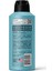 Wave Breaker Sprey Deodorant 100ML 2